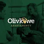 Apartamento Olivkowe Kołobrzeg