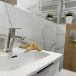 Apartamento Olivkowe Kołobrzeg