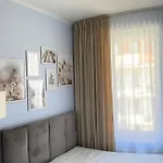 Olivkowe *