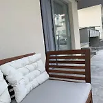 Apartamento Olivkowe *
