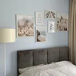 Apartamento Olivkowe *