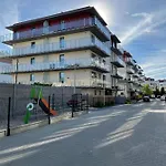 Olivkowe *