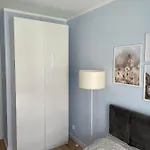Olivkowe * Kołobrzeg