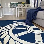Olivkowe Apartamento