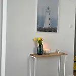 Olivkowe * Kołobrzeg