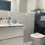 Olivkowe Apartamento *