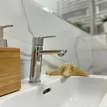 Apartamento Olivkowe