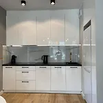 Olivkowe *