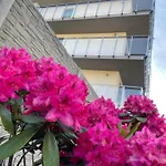 Olivkowe Apartamento