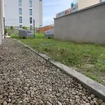 Olivkowe