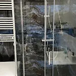 Olivkowe Apartamento