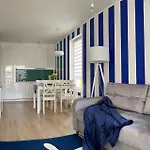 Olivkowe Kolobrzeg