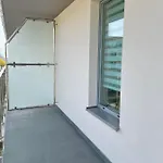 Olivkowe Apartment