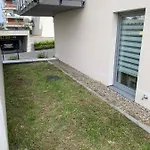 Apartment Olivkowe Kolobrzeg