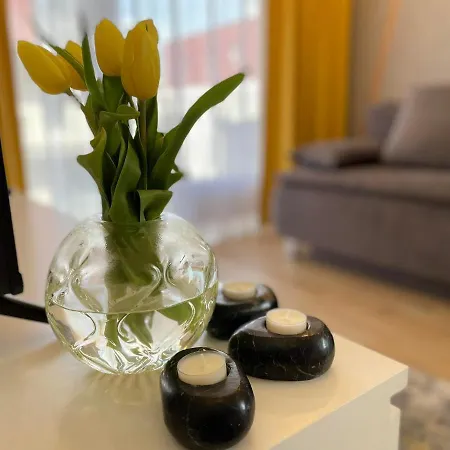 Olivkowe * コウォブジェク