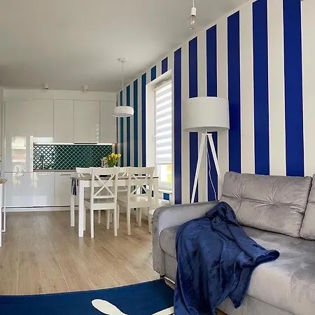 Olivkowe 코워브제크