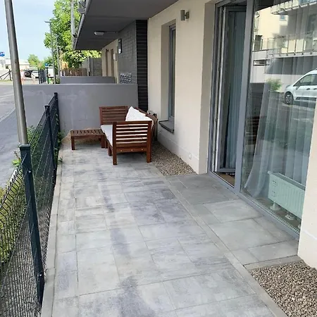 Olivkowe コウォブジェク