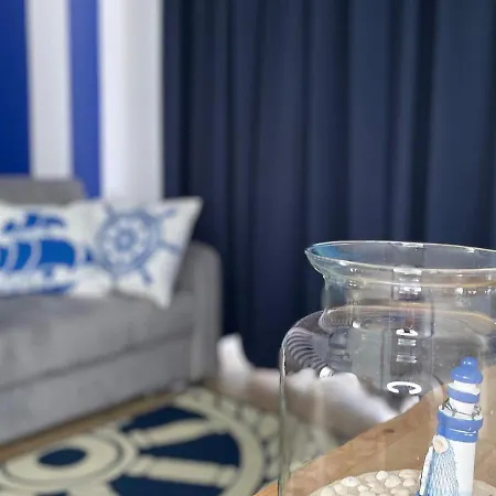 Olivkowe 코워브제크