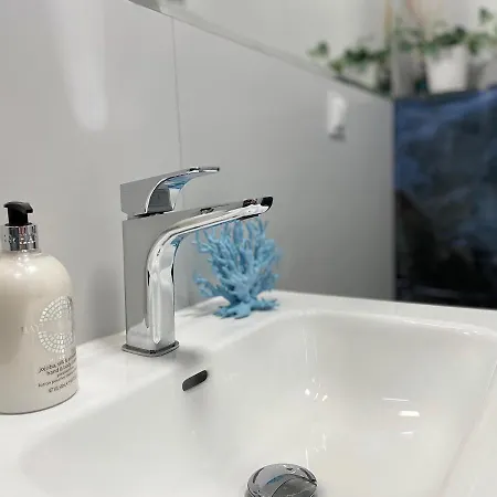 Olivkowe コウォブジェク