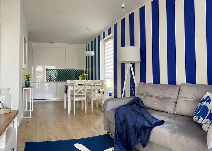 Olivkowe 코워브제크