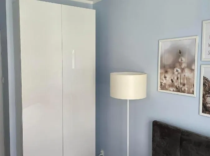 Olivkowe * 코워브제크