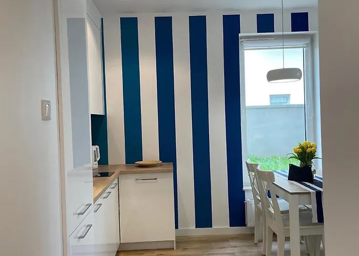 Olivkowe 코워브제크