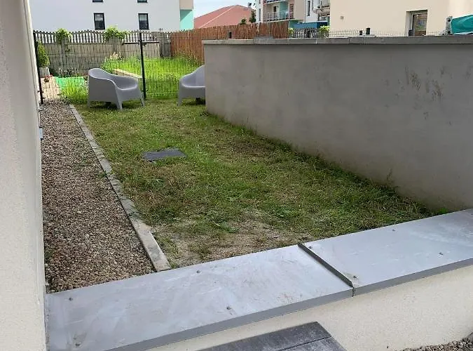 Olivkowe * 코워브제크